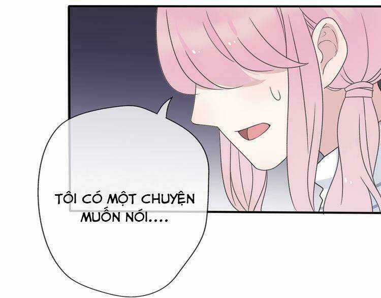 Cuộc Chiến Tình Yêu Chapter 36 trang 109