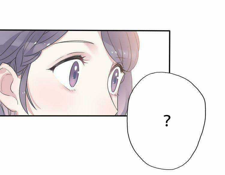 Cuộc Chiến Tình Yêu Chapter 36 trang 110