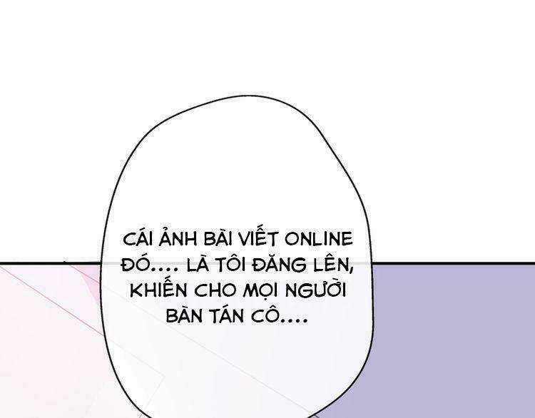 Cuộc Chiến Tình Yêu Chapter 36 trang 111