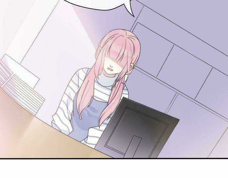 Cuộc Chiến Tình Yêu Chapter 36 trang 112