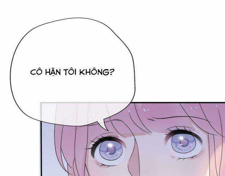 Cuộc Chiến Tình Yêu Chapter 36 trang 113