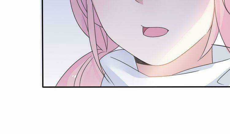 Cuộc Chiến Tình Yêu Chapter 36 trang 114