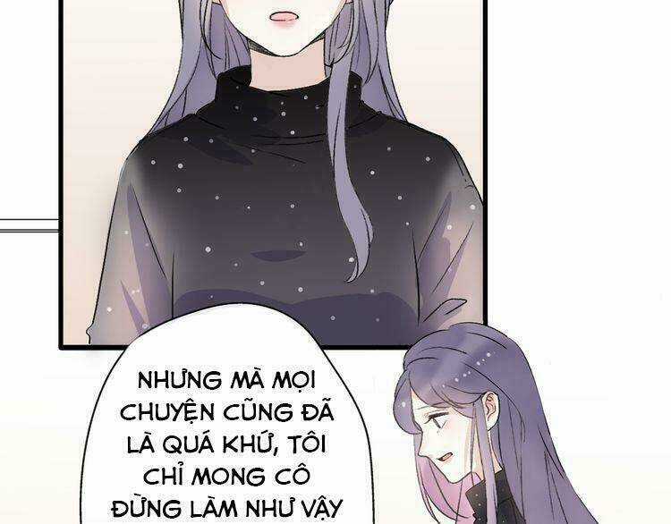 Cuộc Chiến Tình Yêu Chapter 36 trang 116