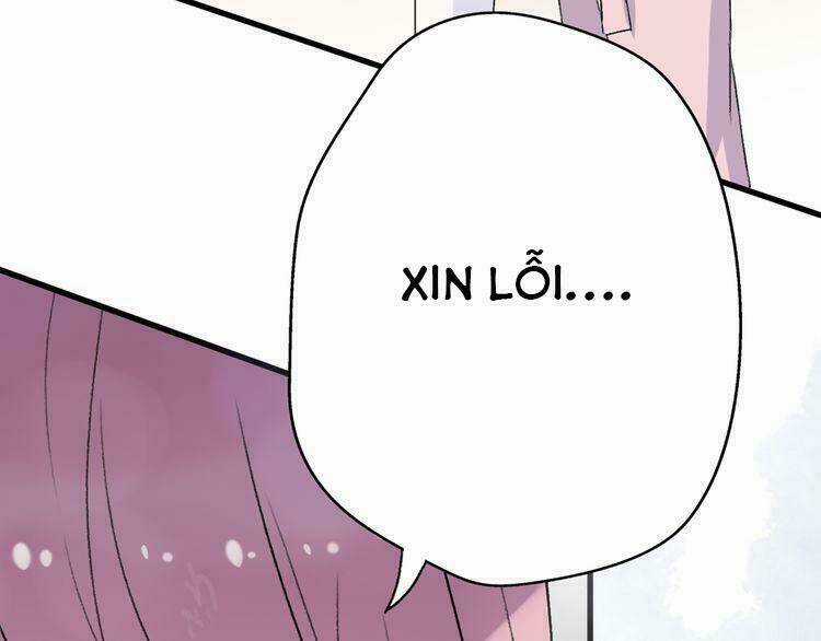 Cuộc Chiến Tình Yêu Chapter 36 trang 118