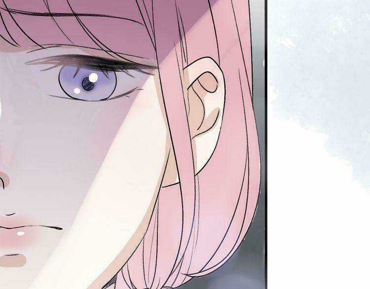 Cuộc Chiến Tình Yêu Chapter 36 trang 119