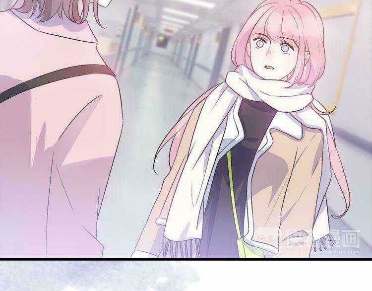 Cuộc Chiến Tình Yêu Chapter 36 trang 12