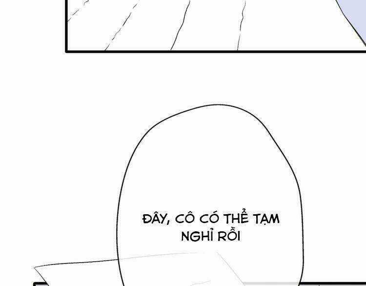 Cuộc Chiến Tình Yêu Chapter 36 trang 121