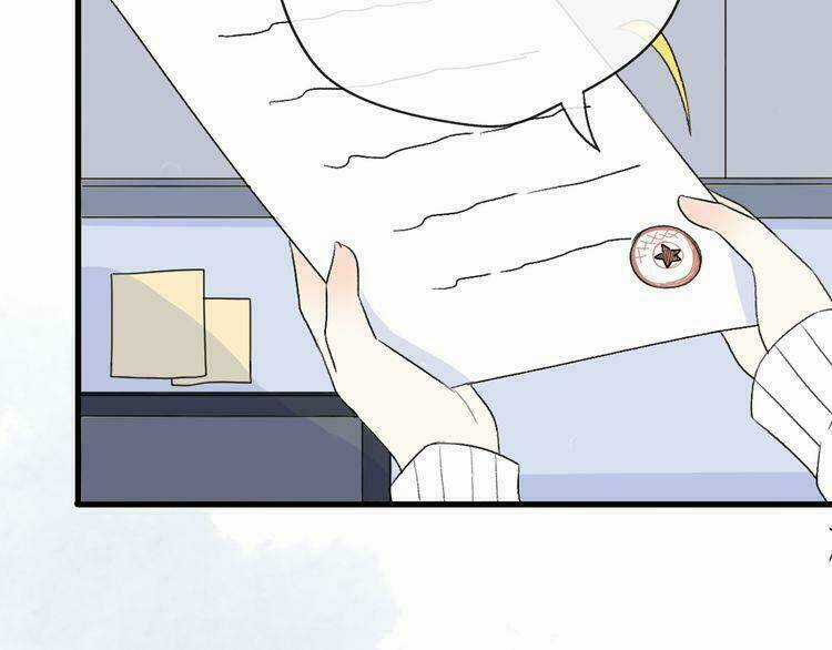 Cuộc Chiến Tình Yêu Chapter 36 trang 122