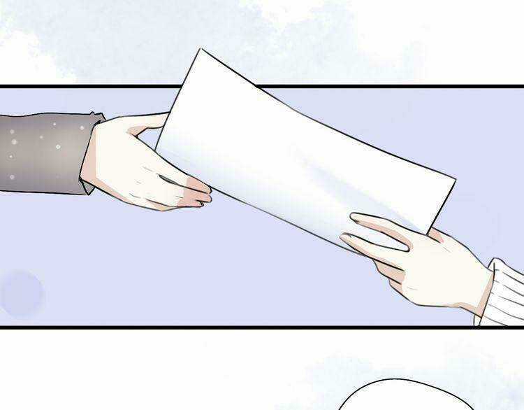 Cuộc Chiến Tình Yêu Chapter 36 trang 123