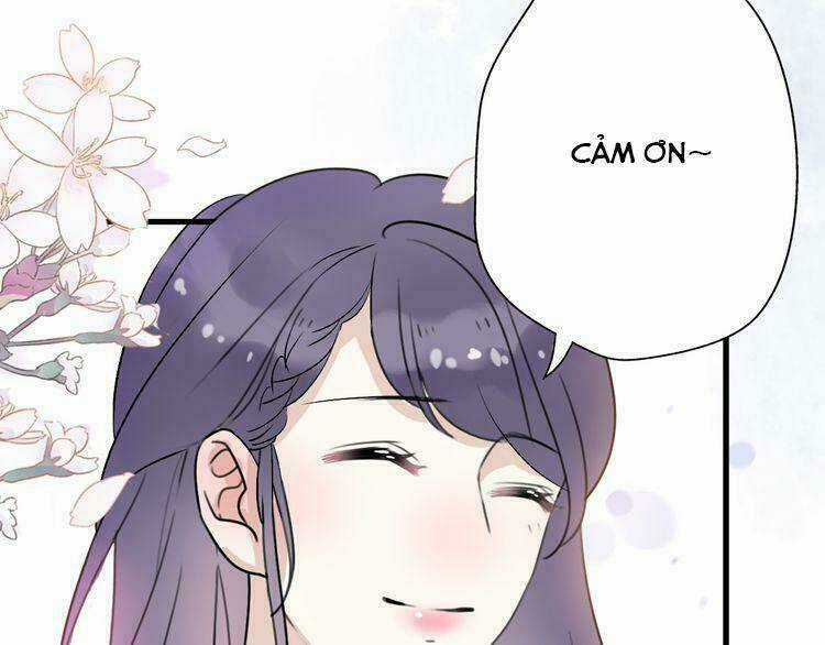 Cuộc Chiến Tình Yêu Chapter 36 trang 124