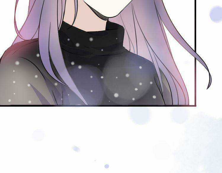 Cuộc Chiến Tình Yêu Chapter 36 trang 125