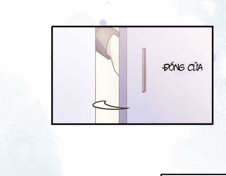 Cuộc Chiến Tình Yêu Chapter 36 trang 126