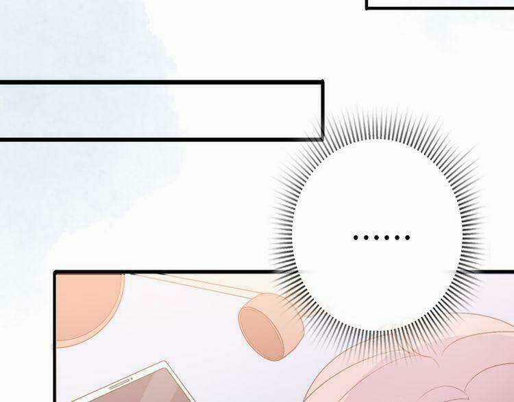 Cuộc Chiến Tình Yêu Chapter 36 trang 127