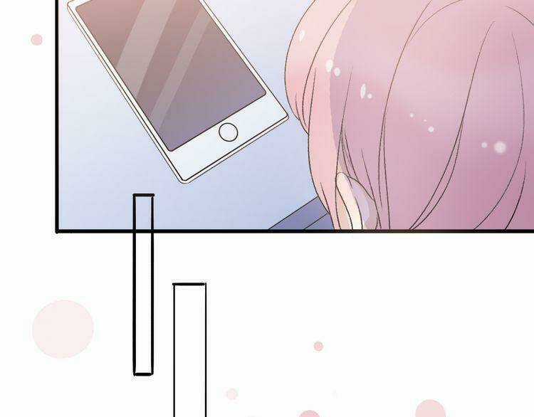 Cuộc Chiến Tình Yêu Chapter 36 trang 128