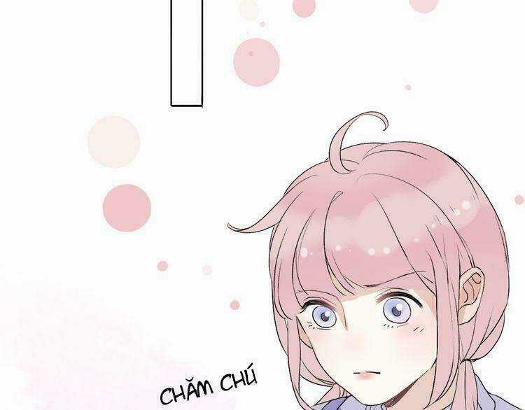 Cuộc Chiến Tình Yêu Chapter 36 trang 129