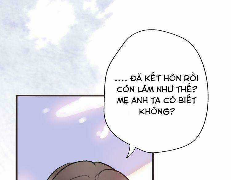 Cuộc Chiến Tình Yêu Chapter 36 trang 13