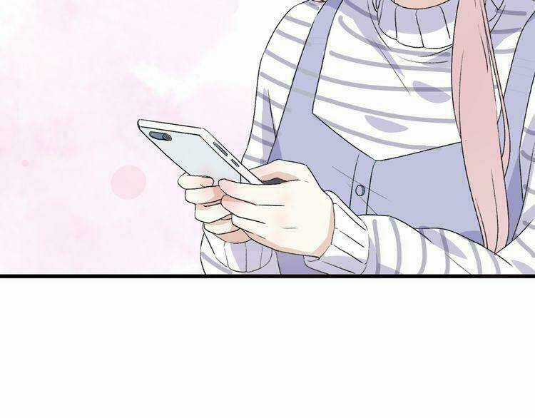 Cuộc Chiến Tình Yêu Chapter 36 trang 130