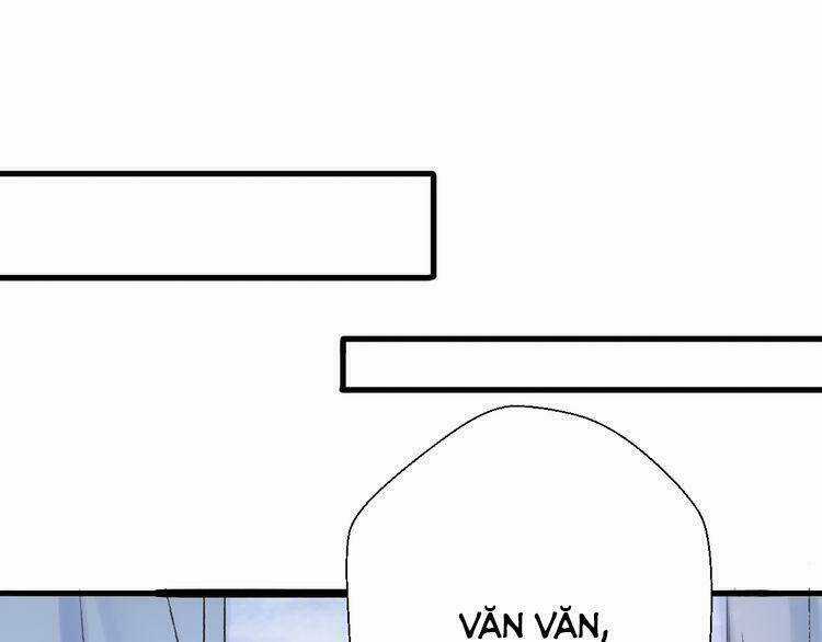 Cuộc Chiến Tình Yêu Chapter 36 trang 131