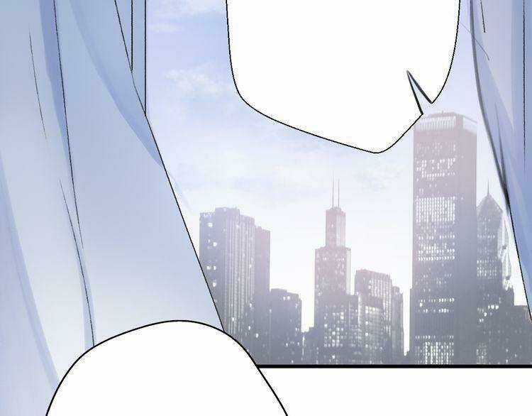 Cuộc Chiến Tình Yêu Chapter 36 trang 132