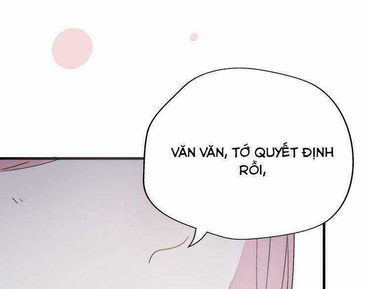 Cuộc Chiến Tình Yêu Chapter 36 trang 134