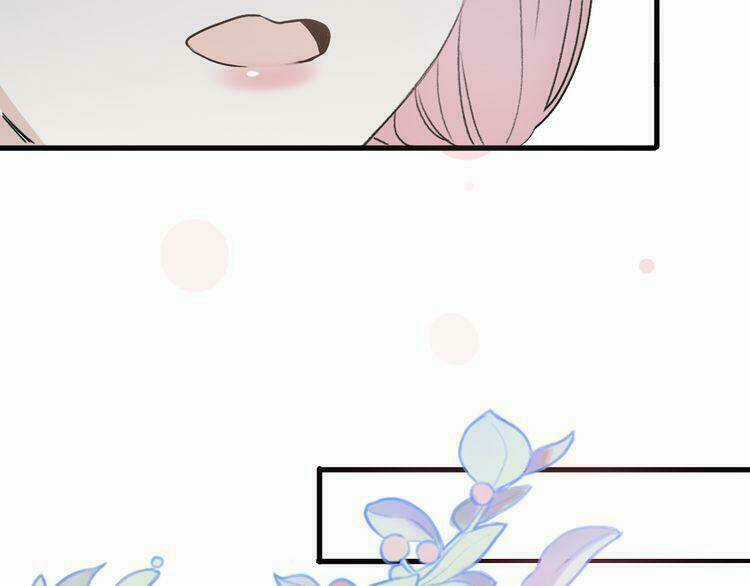 Cuộc Chiến Tình Yêu Chapter 36 trang 135