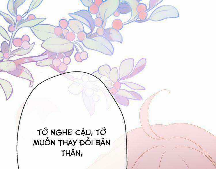 Cuộc Chiến Tình Yêu Chapter 36 trang 136