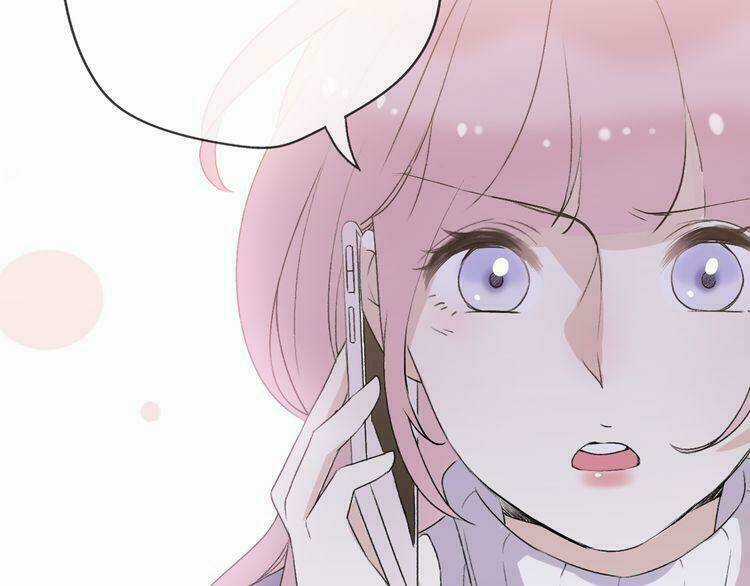 Cuộc Chiến Tình Yêu Chapter 36 trang 137