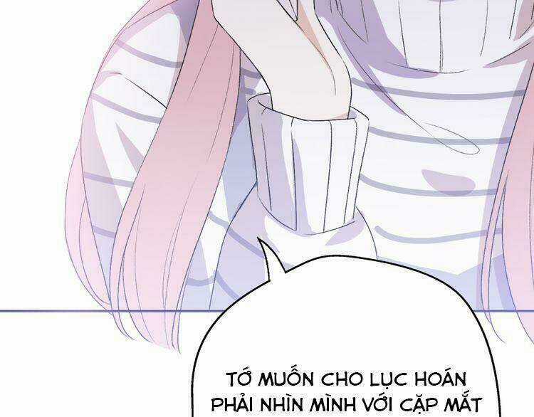 Cuộc Chiến Tình Yêu Chapter 36 trang 138
