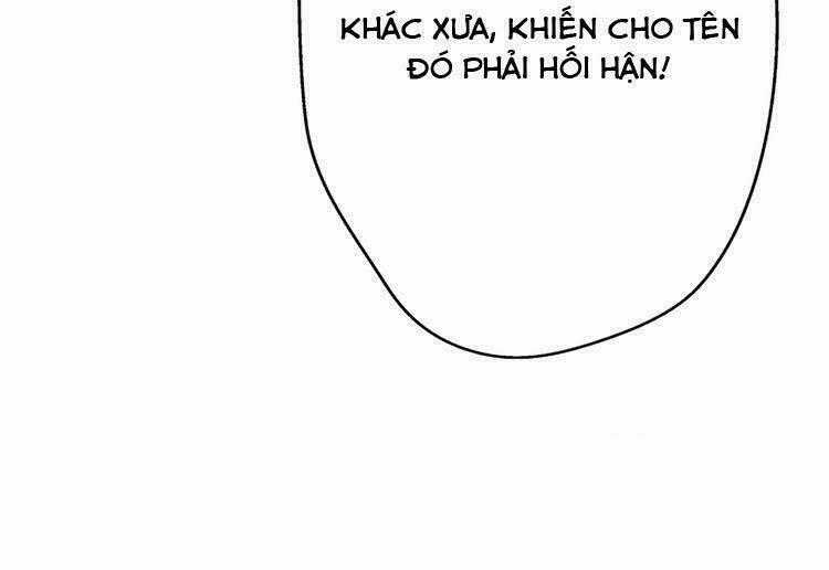Cuộc Chiến Tình Yêu Chapter 36 trang 139