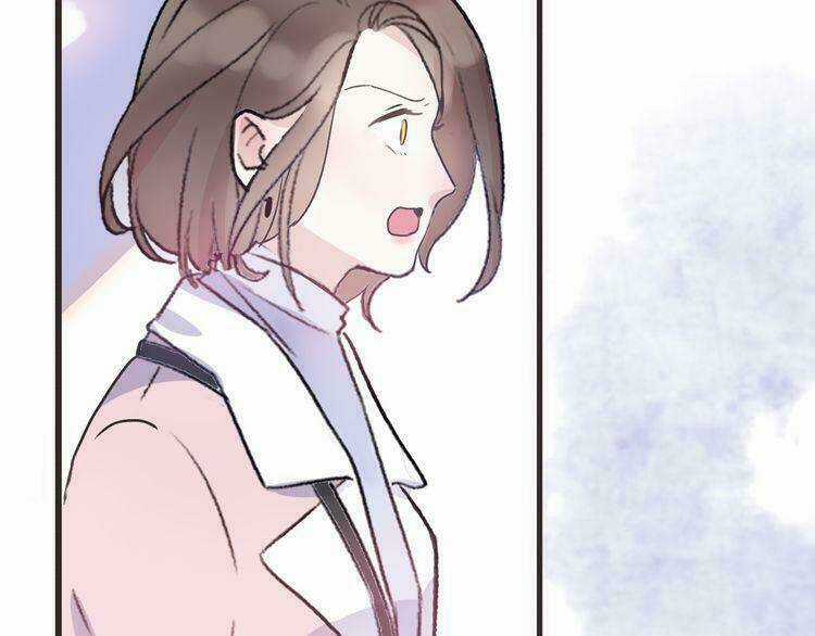 Cuộc Chiến Tình Yêu Chapter 36 trang 14