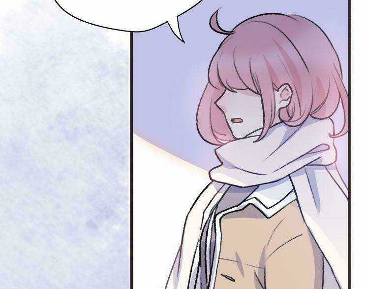 Cuộc Chiến Tình Yêu Chapter 36 trang 16