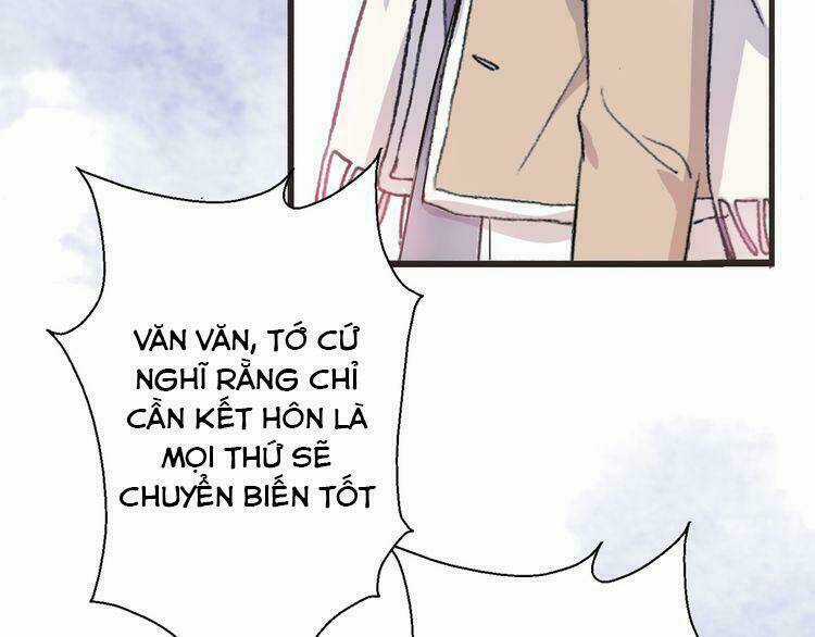 Cuộc Chiến Tình Yêu Chapter 36 trang 17