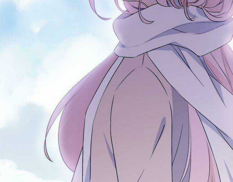 Cuộc Chiến Tình Yêu Chapter 36 trang 21