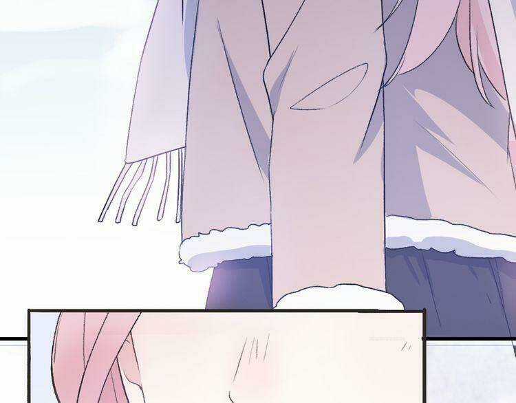 Cuộc Chiến Tình Yêu Chapter 36 trang 22