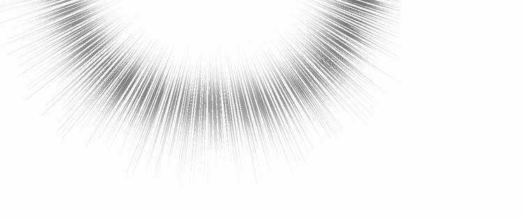 Cuộc Chiến Tình Yêu Chapter 36 trang 28