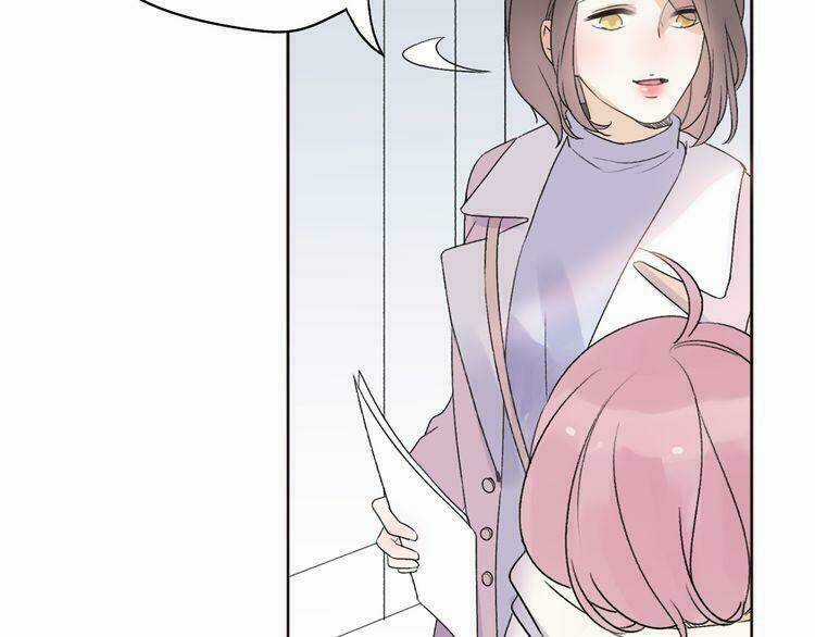 Cuộc Chiến Tình Yêu Chapter 36 trang 30