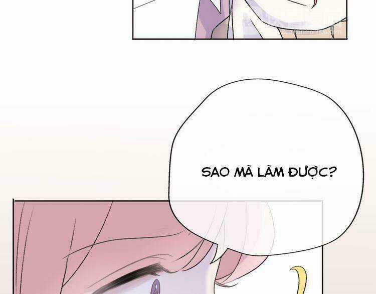 Cuộc Chiến Tình Yêu Chapter 36 trang 31