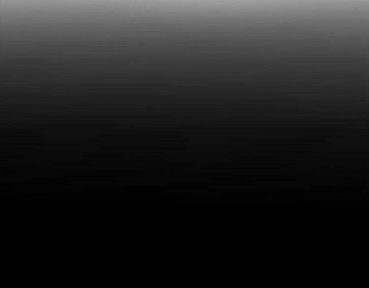 Cuộc Chiến Tình Yêu Chapter 36 trang 36