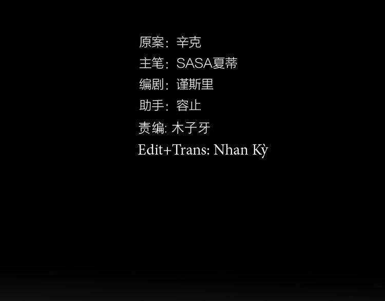 Cuộc Chiến Tình Yêu Chapter 36 trang 38