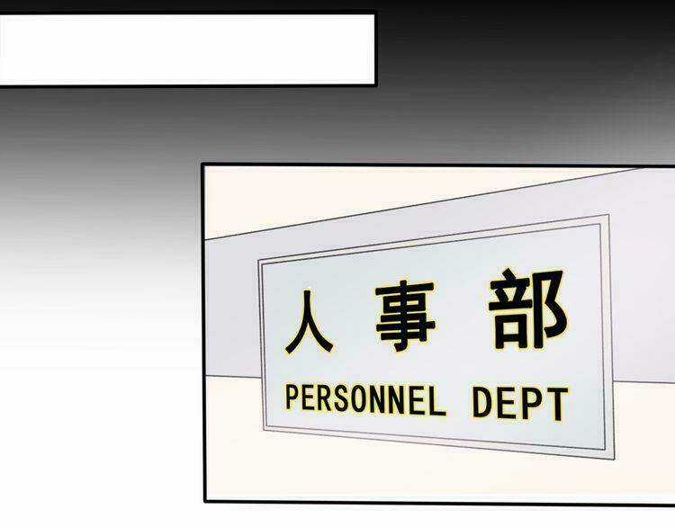 Cuộc Chiến Tình Yêu Chapter 36 trang 39