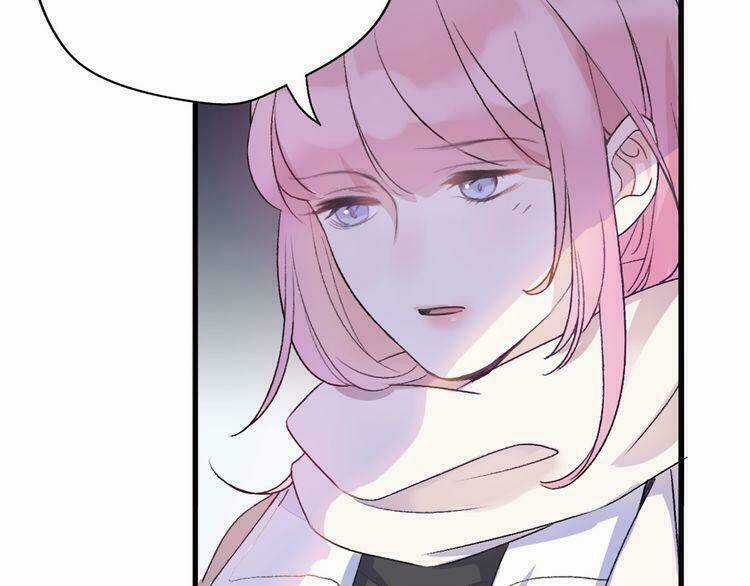 Cuộc Chiến Tình Yêu Chapter 36 trang 4