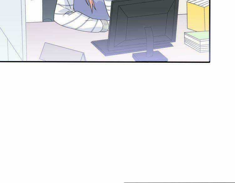 Cuộc Chiến Tình Yêu Chapter 36 trang 41