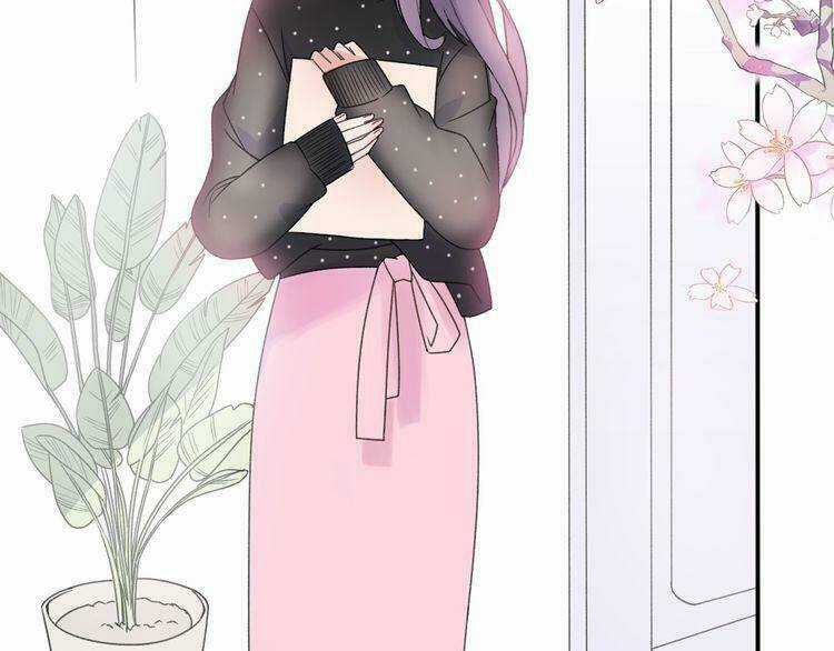 Cuộc Chiến Tình Yêu Chapter 36 trang 43