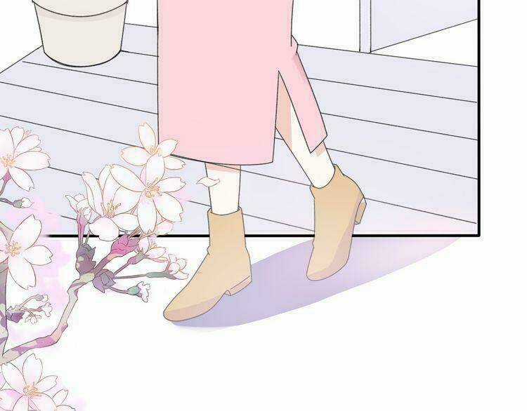 Cuộc Chiến Tình Yêu Chapter 36 trang 44