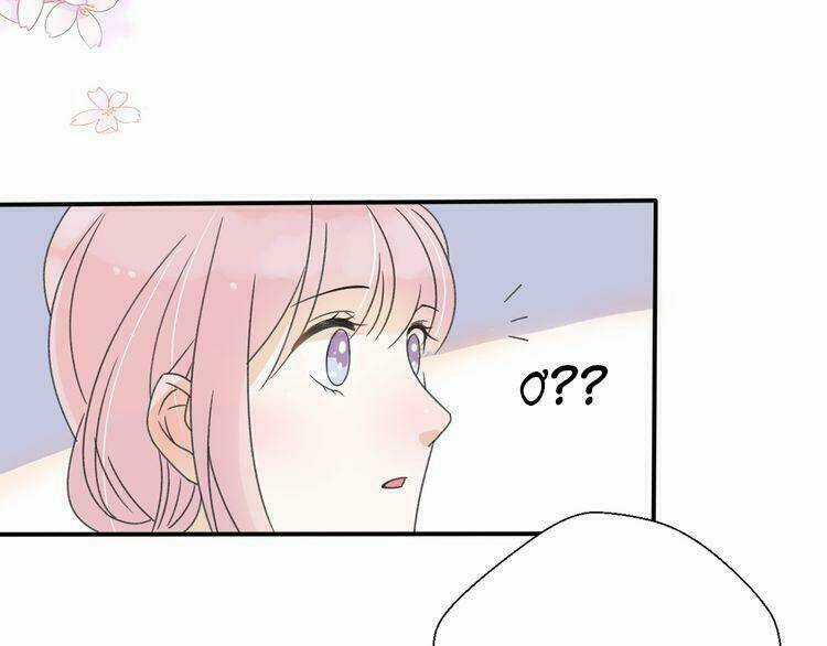 Cuộc Chiến Tình Yêu Chapter 36 trang 45