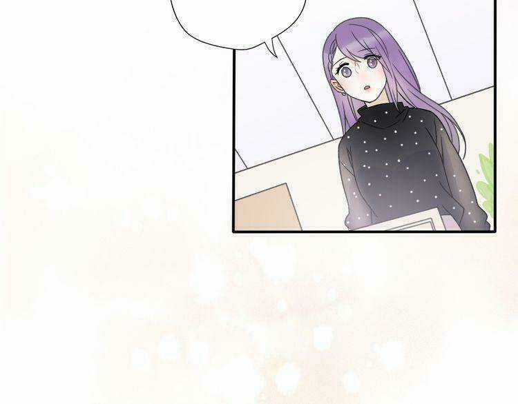 Cuộc Chiến Tình Yêu Chapter 36 trang 48