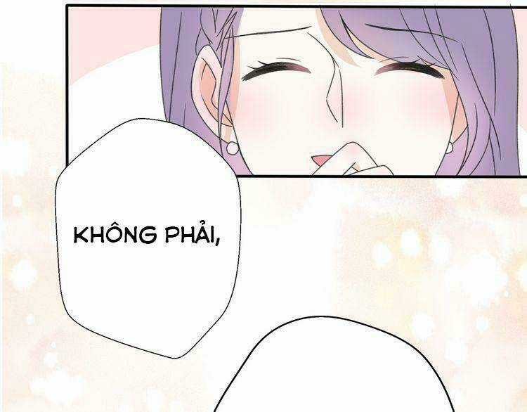 Cuộc Chiến Tình Yêu Chapter 36 trang 49