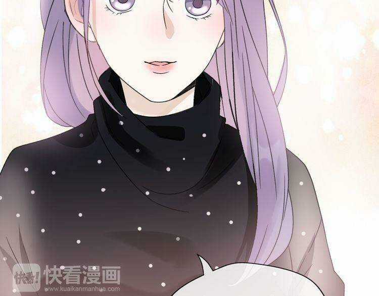 Cuộc Chiến Tình Yêu Chapter 36 trang 51