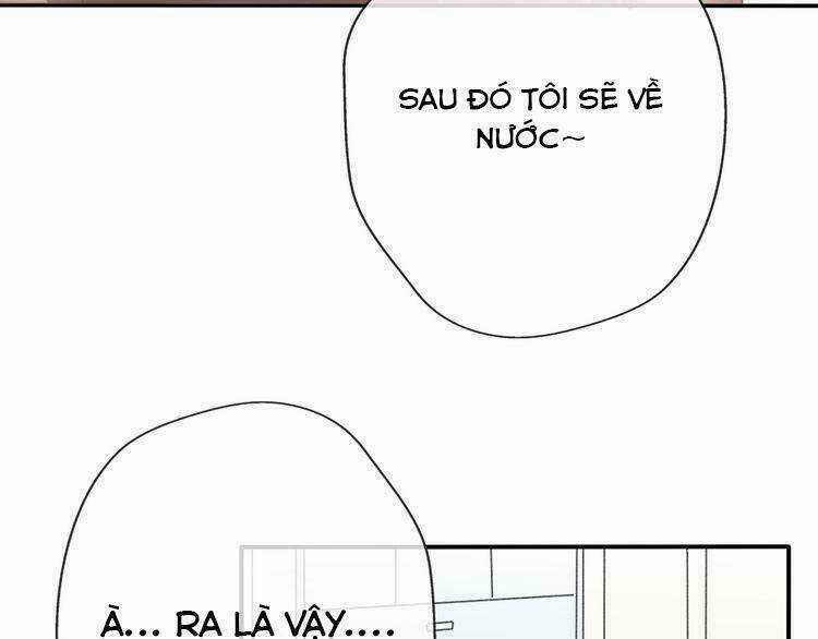 Cuộc Chiến Tình Yêu Chapter 36 trang 52