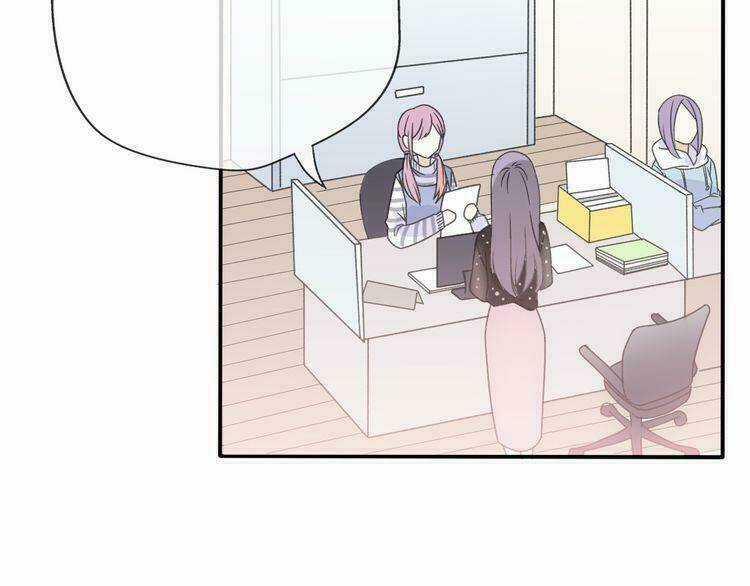 Cuộc Chiến Tình Yêu Chapter 36 trang 53